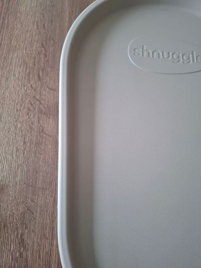 changing Mat
