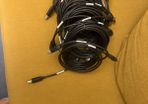 Usb-a To Usb-b 3m