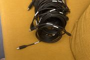 Usb-a To Usb-b 3m