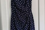 Adrianna Pappel dress