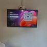 Normende 40in Smart tv. Image 2
