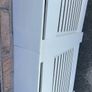 radiator cover Image 2