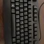 Lenovo Keyboard Image 3