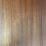 G Plan Fresco Media/TV/Side Cabinet Great Condition Image 8