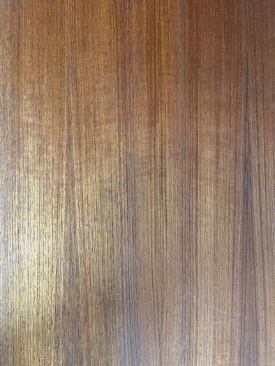 G Plan Fresco Media/TV/Side Cabinet Great Condition