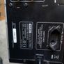 Teac Image 4
