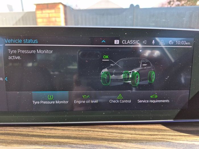 Bmw 530e Se 2019 (192)