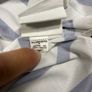 Nike France Jersey Shirt Mens Small Image 7