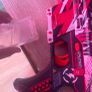 Xshot bb gun Image 8