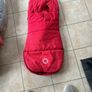 bugaboo bits ( see prices in description) Image 2