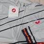 Castelli Strada cycling Jersey Image 3