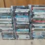 Huge 300 Game Bundle Clear out. Image 8