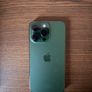 iPhone 13 Pro - 256 gb Image 2