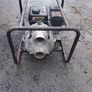 Loncin Water Pump Image 3