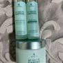 Alterna My Hair My Canvas haircare products brand new wroth 113euro Image 2