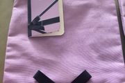 make up bag