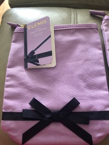 make up bag