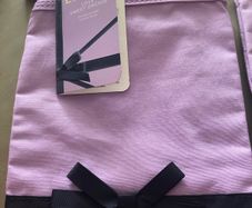 make up bag