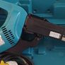 Makita 6834 Autofeed 110v Image 5