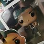 Alana Funko POP Vinyl Figure ! Saga Comics ! 2018 ! Image 5
