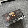 Team Rocket UPC Sealed Mint Image 2