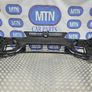 Front Bumper For Vw Golf Mk 7.5 R Line Image 5