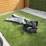 garden toy  - UsedTrampoline for free Image 3