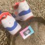 Rare 1 Of 1 Nike Air Max 1 Ultra ID By You Image 3