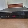 Fidelity CD202 Compact Disc Player Image 2