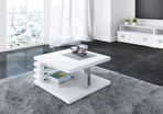 Cube Coffee Table Cubic Coffee Table Modern coffee table living room Tea Table