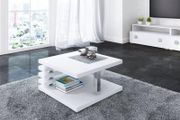 Cube Coffee Table Cubic Coffee Table Modern coffee table living room Tea Table