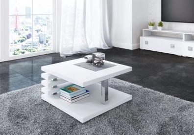 Cube Coffee Table Cubic Coffee Table Modern coffee table living room Tea Table