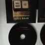 Horslips [2004] Roll Back (2CD Album) Image 4