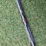 3 wood Shaft L-flex Image 2