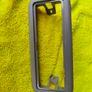 Cabin light ford sierra, scorpio, focus, mondeo Image 4