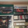 DVD Box Sets  8e Each Image 6