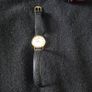 Very BIG chance for you! Tissot Classic 9k/ 375 Gold Watch. Image 2