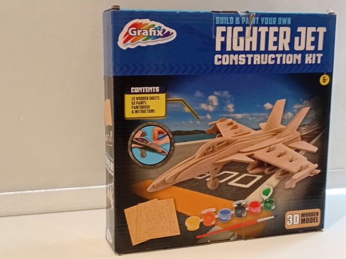 construction kit