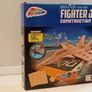 construction kit Image 4