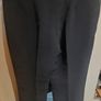 trousers Image 4