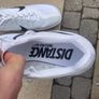 Nike Rival running spikes Image 4