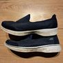 Women's Sketchers Shoes X 2 Image 9