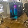 Gaming PC Image 3