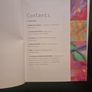 Needlework: Patchwork and Quilting (Hardcover) Image 2