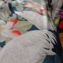 2 scatterbox cushions Image 3