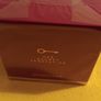 Eau de toilette spray Antonio Banderas Image 3