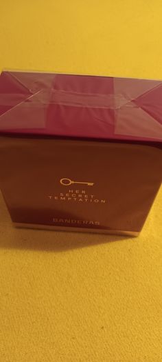 Eau de toilette spray Antonio Banderas