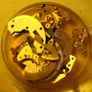 Antique Parts & Vintage Wristwathes for Parts or Repair Image 3