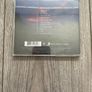 Kodaline in a perfect world cd album Image 2