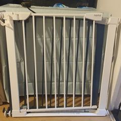 baby gate